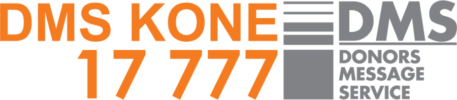 DMS KONE 17 777
